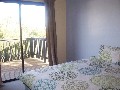 FULLY FURNISHED ROOMS / HOUSE AVAILABLE IN BIRUBI BEACH Picture