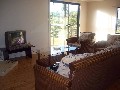FULLY FURNISHED ROOMS / HOUSE AVAILABLE IN BIRUBI BEACH Picture