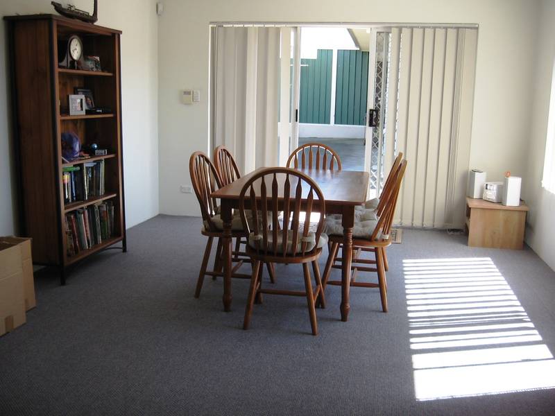 PLENTY OF SPACE FOR THE FAMILY Picture 3