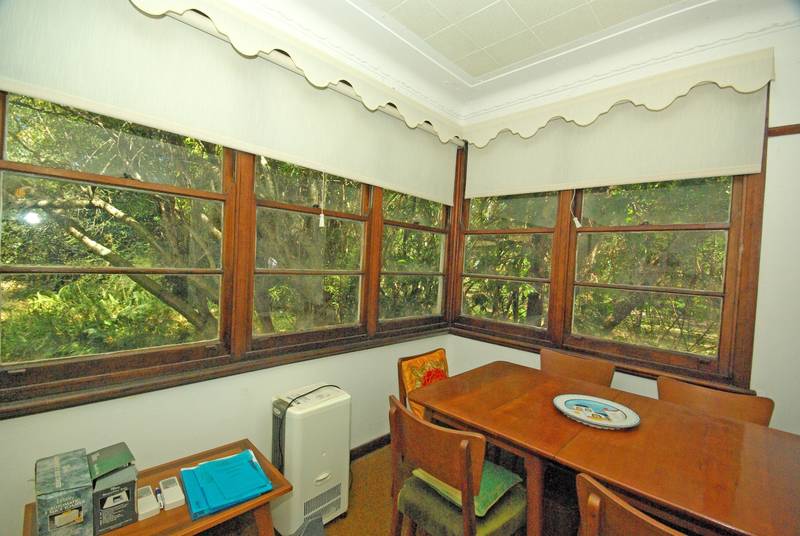 RENOVATE OR REBUILD Picture 2