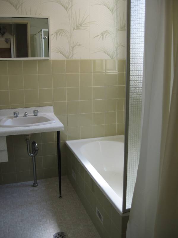 Deposit Taken Picture 3