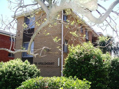 Deposit Taken Picture Deposit Taken Picture