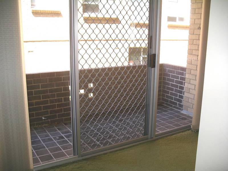 Deposit Taken Picture 2