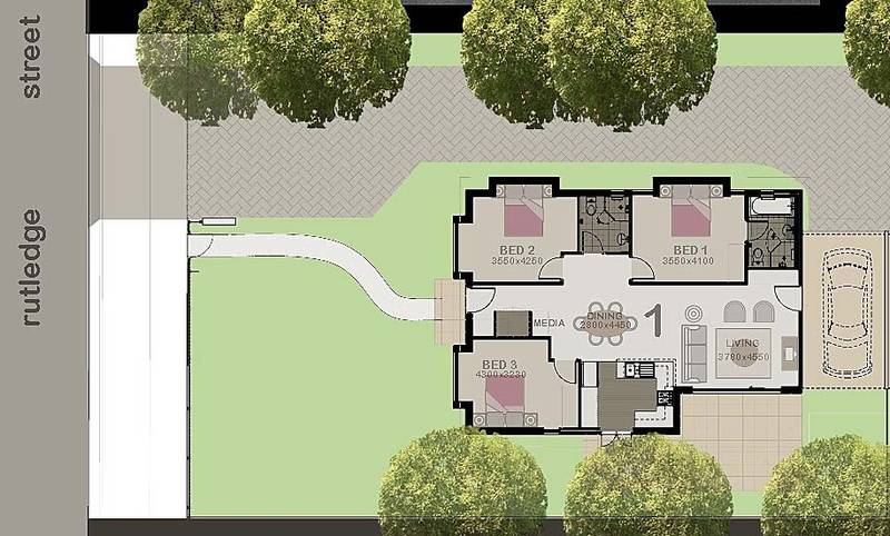 ONLY 1 REMAINING Picture 2