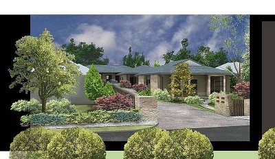 ONLY 1 REMAINING Picture