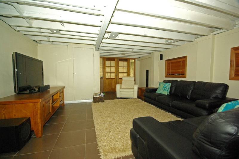 THEY DON'T GET MUCH BETTER THAN THIS Picture 2