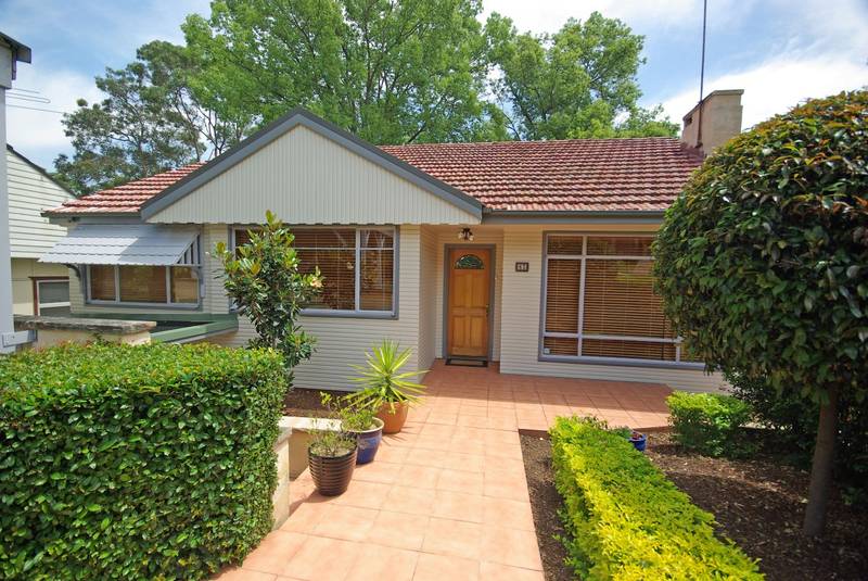 THEY DON'T GET MUCH BETTER THAN THIS Picture 1