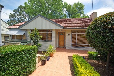 THEY DON'T GET MUCH BETTER THAN THIS Picture