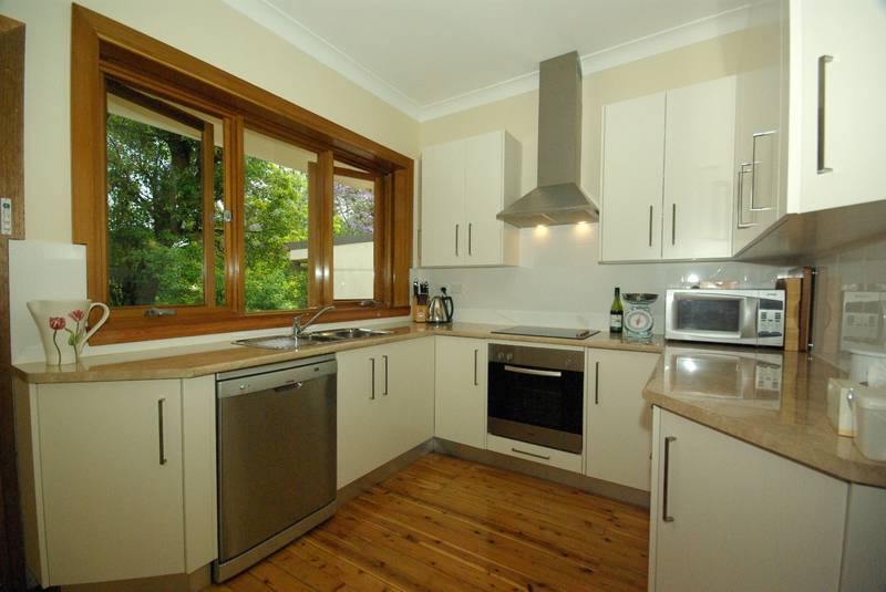 THEY DON'T GET MUCH BETTER THAN THIS Picture 3