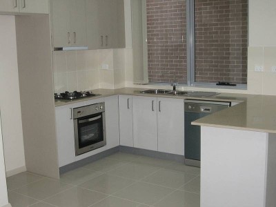 AS NEW 2 BEDROOM APARTMENT Picture AS NEW 2 BEDROOM APARTMENT Picture