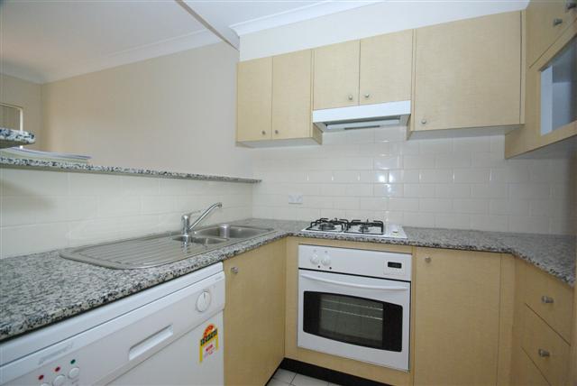 RESORT FACILITIES Picture 3