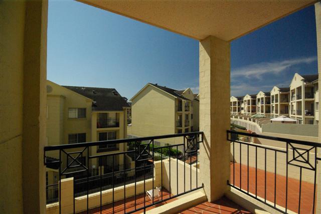 RESORT FACILITIES Picture 2