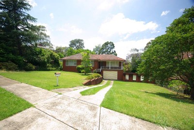 NEVER BEFORE OFFERED Picture