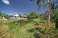 Secluded 814.9sqm vacant land with DA approved plans Picture