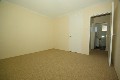 FULLY RENOVATED UNIT Picture