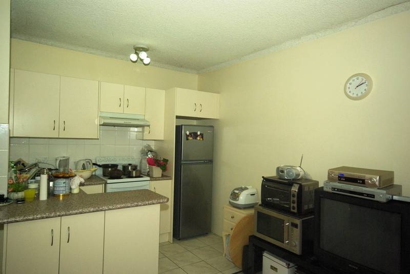 Urgent - First Home Buyers! Picture 2