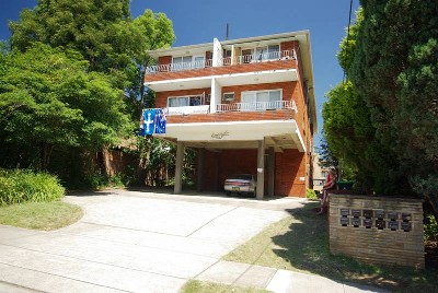 Urgent - First Home Buyers! Picture