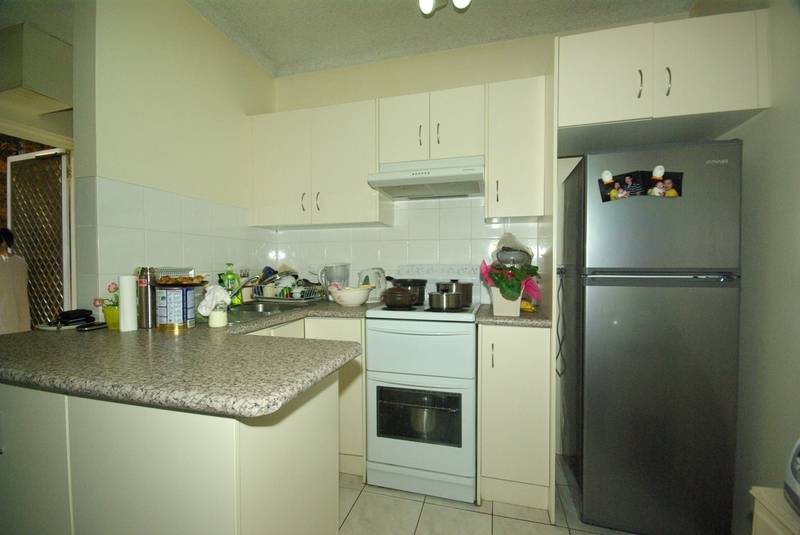 Urgent - First Home Buyers! Picture 3