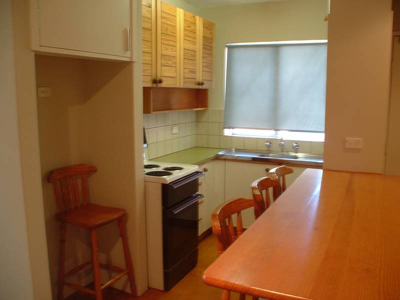 ENJOY THE VIEWS Picture 3