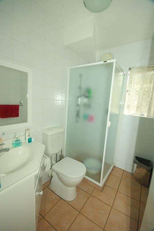 Can't Beat Location Picture 3