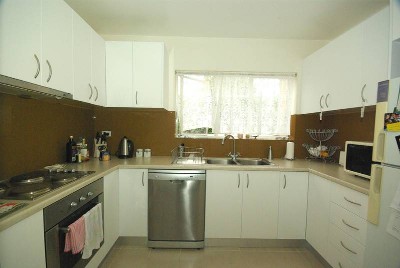 Can't Beat Location Picture