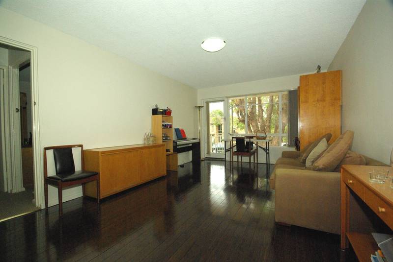 Can't Beat Location Picture 2