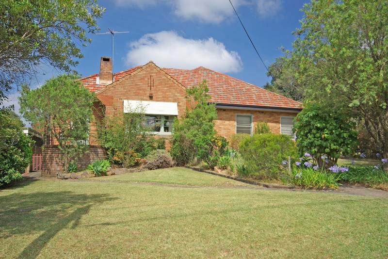 SOLD IN 1 WEEK !!! $1,250,000 Picture 1