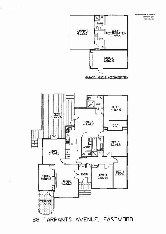 SOLD IN 1 WEEK !!! $1,250,000 Picture 2