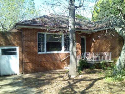 2/3 BEDROOM HOME Picture