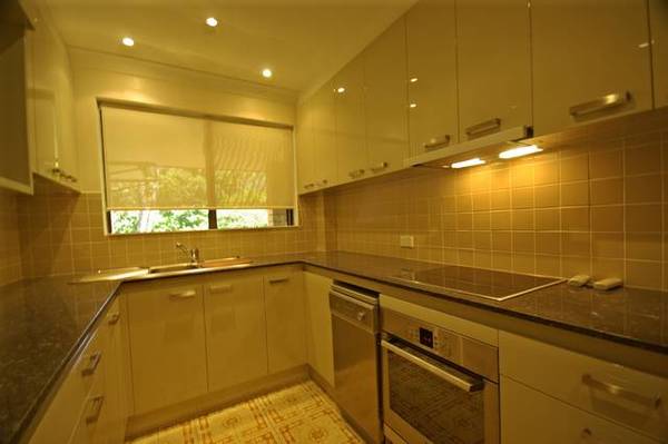 Large Renovated 2 Bedroom Unit - Treed Outlook Picture 3