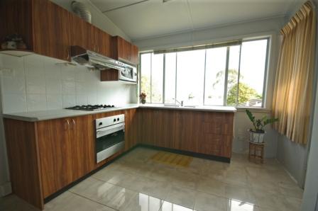 OPPORTUNITY , POTENTIAL Picture 2