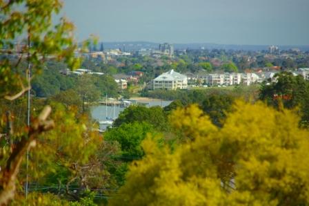 OPPORTUNITY , POTENTIAL Picture 3