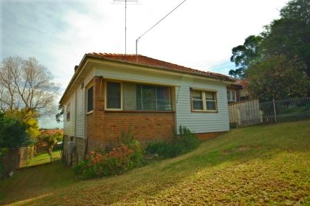 OPPORTUNITY , POTENTIAL Picture 1