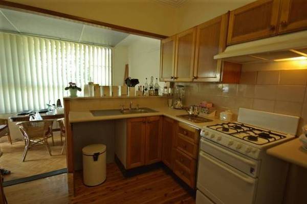 3 bedroom Home Picture 3