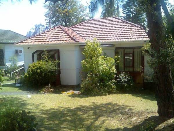 3 bedroom Home Picture 1