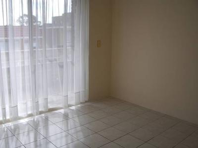 1 BEDROOM TOP FLOOR UNIT Picture