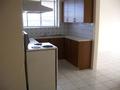 1 BEDROOM TOP FLOOR UNIT Picture
