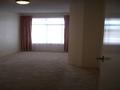 1 BEDROOM TOP FLOOR UNIT Picture