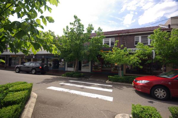 Endless possibilities Suits many types of Businesses Picture 3