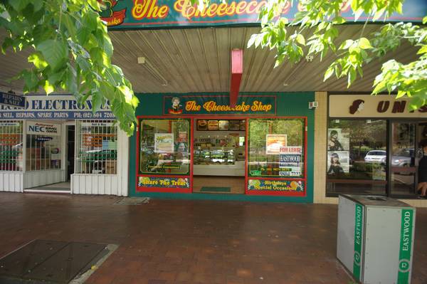 Endless possibilities Suits many types of Businesses Picture 1