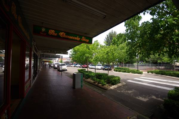 Endless possibilities Suits many types of Businesses Picture 2