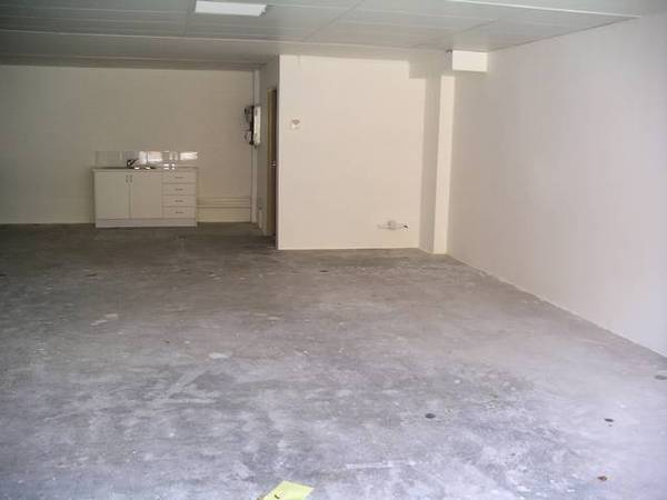 START YOUR BUSINESS IN EASTWOOD Picture 2