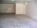 START YOUR BUSINESS IN EASTWOOD Picture