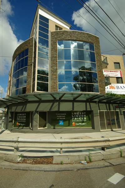 START YOUR BUSINESS IN EASTWOOD Picture 3