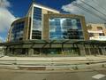 START YOUR BUSINESS IN EASTWOOD Picture