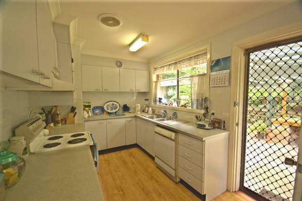 Elevated Location - Cul-de-sac Picture 2