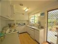 Elevated Location - Cul-de-sac Picture