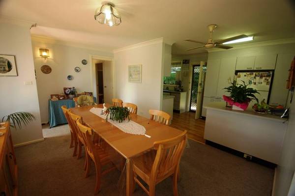 Elevated Location - Cul-de-sac Picture 3