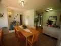 Elevated Location - Cul-de-sac Picture