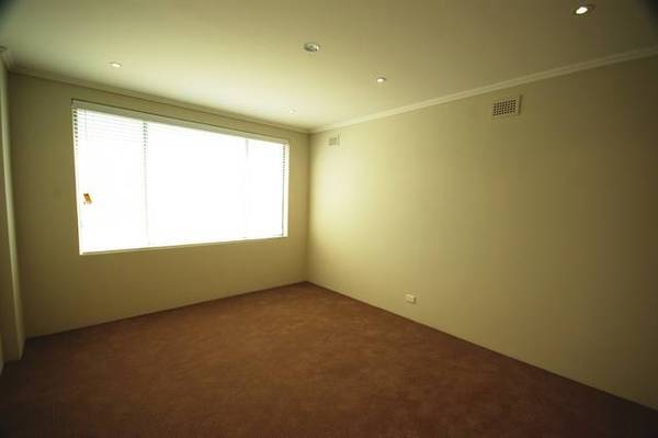 MODERN OFFICE SUITE Picture 2